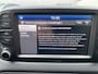 Hyundai Kona 1.6 T-GDI Fashion Automaat / Navi / Camera / Clima / Cruise / Schuif/Kanteldak / Stoelverw.