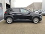 Hyundai Kona 1.6 T-GDI Fashion Automaat / Navi / Camera / Clima / Cruise / Schuif/Kanteldak / Stoelverw.
