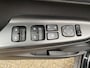 Hyundai Kona 1.6 T-GDI Fashion Automaat / Navi / Camera / Clima / Cruise / Schuif/Kanteldak / Stoelverw.