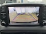Hyundai Kona 1.6 T-GDI Fashion Automaat / Navi / Camera / Clima / Cruise / Schuif/Kanteldak / Stoelverw.