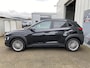Hyundai Kona 1.6 T-GDI Fashion Automaat / Navi / Camera / Clima / Cruise / Schuif/Kanteldak / Stoelverw.