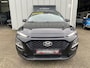 Hyundai Kona 1.6 T-GDI Fashion Automaat / Navi / Camera / Clima / Cruise / Schuif/Kanteldak / Stoelverw.