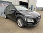 Hyundai Kona 1.6 T-GDI Fashion Automaat / Navi / Camera / Clima / Cruise / Schuif/Kanteldak / Stoelverw.