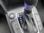 Hyundai Kona 1.6 T-GDI Fashion Automaat / Navi / Camera / Clima / Cruise / Schuif/Kanteldak / Stoelverw.