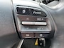 Hyundai Kona 1.6 T-GDI Fashion Automaat / Navi / Camera / Clima / Cruise / Schuif/Kanteldak / Stoelverw.