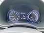 Hyundai Kona 1.6 T-GDI Fashion Automaat / Navi / Camera / Clima / Cruise / Schuif/Kanteldak / Stoelverw.