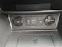 Hyundai Kona 1.6 T-GDI Fashion Automaat / Navi / Camera / Clima / Cruise / Schuif/Kanteldak / Stoelverw.