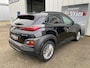Hyundai Kona 1.6 T-GDI Fashion Automaat / Navi / Camera / Clima / Cruise / Schuif/Kanteldak / Stoelverw.