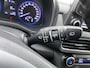 Hyundai Kona 1.6 T-GDI Fashion Automaat / Navi / Camera / Clima / Cruise / Schuif/Kanteldak / Stoelverw.