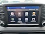 Hyundai Kona 1.6 T-GDI Fashion Automaat / Navi / Camera / Clima / Cruise / Schuif/Kanteldak / Stoelverw.