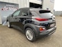 Hyundai Kona 1.6 T-GDI Fashion Automaat / Navi / Camera / Clima / Cruise / Schuif/Kanteldak / Stoelverw.