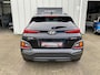 Hyundai Kona 1.6 T-GDI Fashion Automaat / Navi / Camera / Clima / Cruise / Schuif/Kanteldak / Stoelverw.
