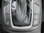 Hyundai Kona 1.6 T-GDI Fashion Automaat / Navi / Camera / Clima / Cruise / Schuif/Kanteldak / Stoelverw.