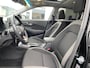 Hyundai Kona 1.6 T-GDI Fashion Automaat / Navi / Camera / Clima / Cruise / Schuif/Kanteldak / Stoelverw.