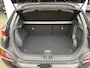 Hyundai Kona 1.6 T-GDI Fashion Automaat / Navi / Camera / Clima / Cruise / Schuif/Kanteldak / Stoelverw.
