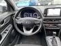 Hyundai Kona 1.6 T-GDI Fashion Automaat / Navi / Camera / Clima / Cruise / Schuif/Kanteldak / Stoelverw.