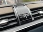DS 7 Crossback 1.2 BUSINESSLINE 130PK - NAVI - LED VISION - TREKH. - 18 INCH