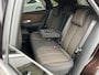 DS 7 Crossback 1.2 BUSINESSLINE 130PK - NAVI - LED VISION - TREKH. - 18 INCH