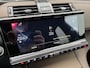 DS 7 Crossback 1.2 BUSINESSLINE 130PK - NAVI - LED VISION - TREKH. - 18 INCH