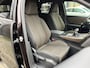 DS 7 Crossback 1.2 BUSINESSLINE 130PK - NAVI - LED VISION - TREKH. - 18 INCH