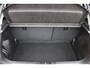 Suzuki Swift 1.2 Select Automaat Airco Navigatie Camera Stoelverwarming