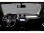 Suzuki Swift 1.2 Select Automaat Airco Navigatie Camera Stoelverwarming