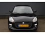 Suzuki Swift 1.2 Select Automaat Airco Navigatie Camera Stoelverwarming