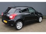 Suzuki Swift 1.2 Select Automaat Airco Navigatie Camera Stoelverwarming
