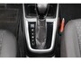 Suzuki Swift 1.2 Select Automaat Airco Navigatie Camera Stoelverwarming