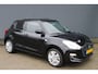 Suzuki Swift 1.2 Select Automaat Airco Navigatie Camera Stoelverwarming