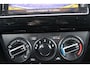 Suzuki Swift 1.2 Select Automaat Airco Navigatie Camera Stoelverwarming
