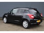 Suzuki Swift 1.2 Select Automaat Airco Navigatie Camera Stoelverwarming