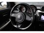 Suzuki Swift 1.2 Select Automaat Airco Navigatie Camera Stoelverwarming