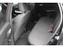 Suzuki Swift 1.2 Select Automaat Airco Navigatie Camera Stoelverwarming