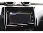 Suzuki Swift 1.2 Select Automaat Airco Navigatie Camera Stoelverwarming
