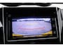 Suzuki Swift 1.2 Select Automaat Airco Navigatie Camera Stoelverwarming