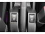 Suzuki Swift 1.2 Select Automaat Airco Navigatie Camera Stoelverwarming