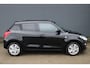 Suzuki Swift 1.2 Select Automaat Airco Navigatie Camera Stoelverwarming