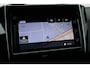 Suzuki Swift 1.2 Select Automaat Airco Navigatie Camera Stoelverwarming