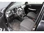 Suzuki Swift 1.2 Select Automaat Airco Navigatie Camera Stoelverwarming