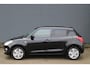 Suzuki Swift 1.2 Select Automaat Airco Navigatie Camera Stoelverwarming