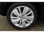 Suzuki Swift 1.2 Select Automaat Airco Navigatie Camera Stoelverwarming