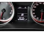 Suzuki Swift 1.2 Select Automaat Airco Navigatie Camera Stoelverwarming