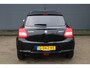 Suzuki Swift 1.2 Select Automaat Airco Navigatie Camera Stoelverwarming