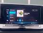 Volkswagen Caddy Cargo 2.0 TDI 102pk Style | Carplay | Trekhaak | BPM vrij