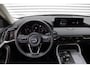 Mazda CX-60 2.5 e-SkyActiv PHEV Homura | € 9.850 voordeel! | Uit voorraad leverbaar |