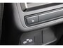 Mazda CX-60 2.5 e-SkyActiv PHEV Homura | € 9.850 voordeel! | Uit voorraad leverbaar |