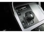 Mazda CX-60 2.5 e-SkyActiv PHEV Homura | € 9.850 voordeel! | Uit voorraad leverbaar |