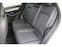 Mazda CX-60 2.5 e-SkyActiv PHEV Homura | € 9.850 voordeel! | Uit voorraad leverbaar |