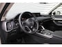 Mazda CX-60 2.5 e-SkyActiv PHEV Homura | € 9.850 voordeel! | Uit voorraad leverbaar |